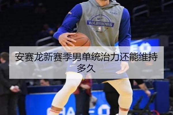 img_1792224646892_1296_1_589.jpg